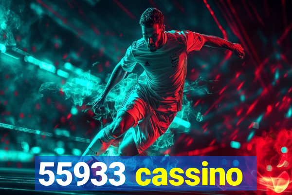 55933 cassino